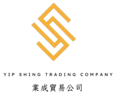 YIP SHING TRADING COMPANY